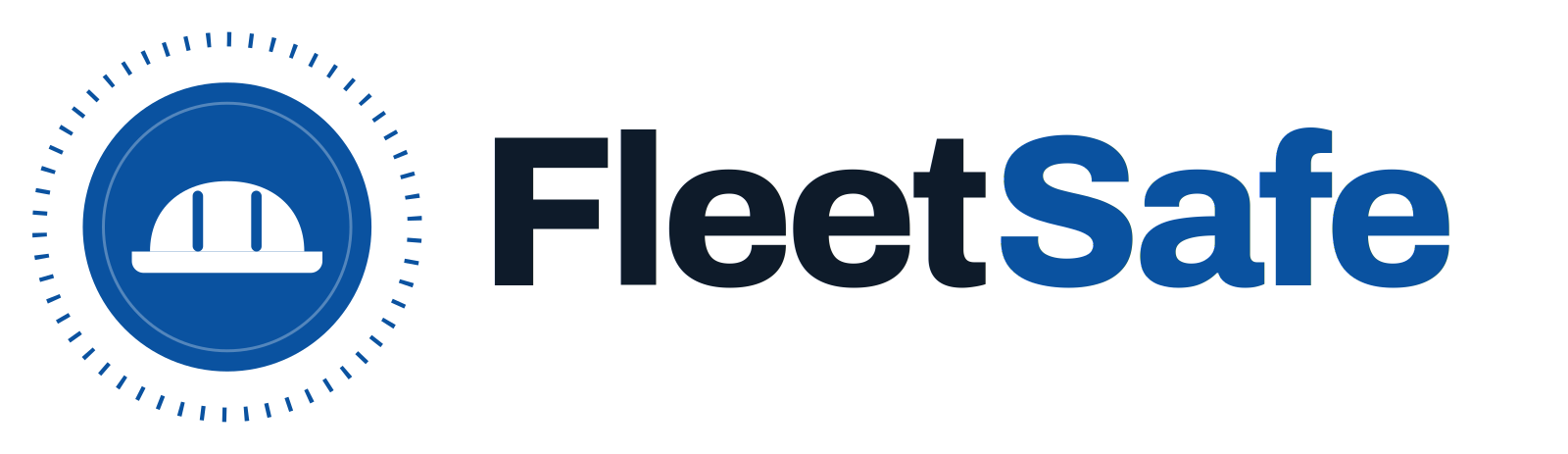 FleetSafe